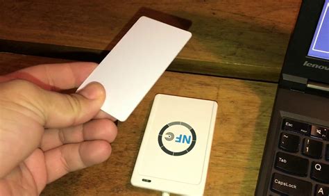 protect nfc card from cloning|nfc tag clone.